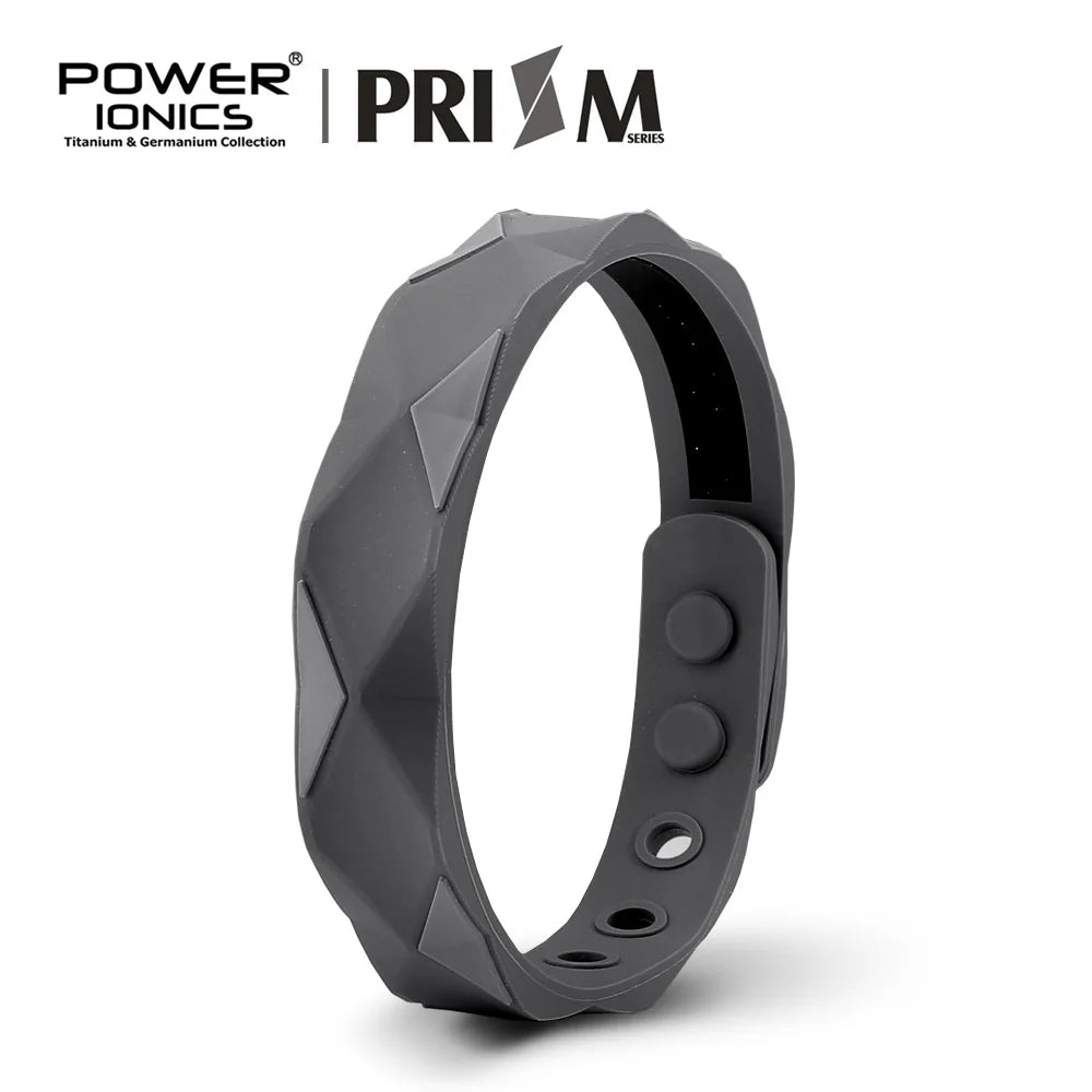 Power IONIX Wristband