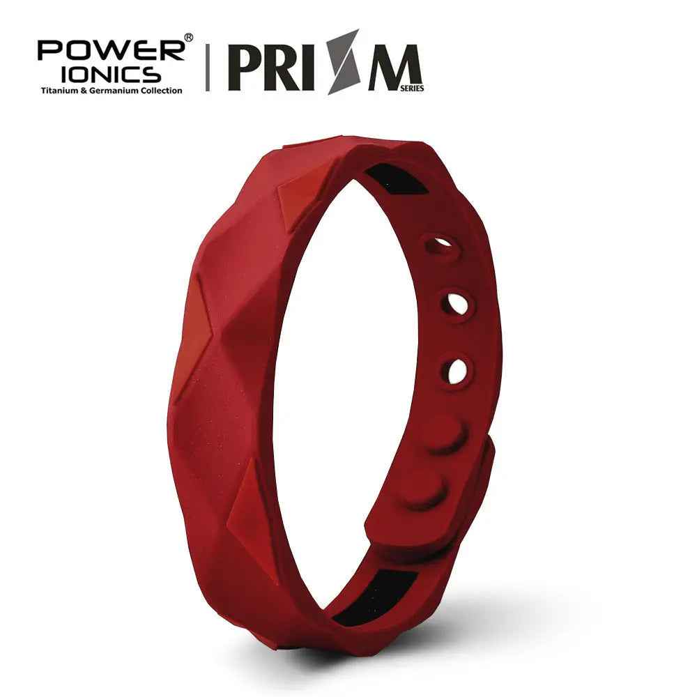 Power IONIX Wristband