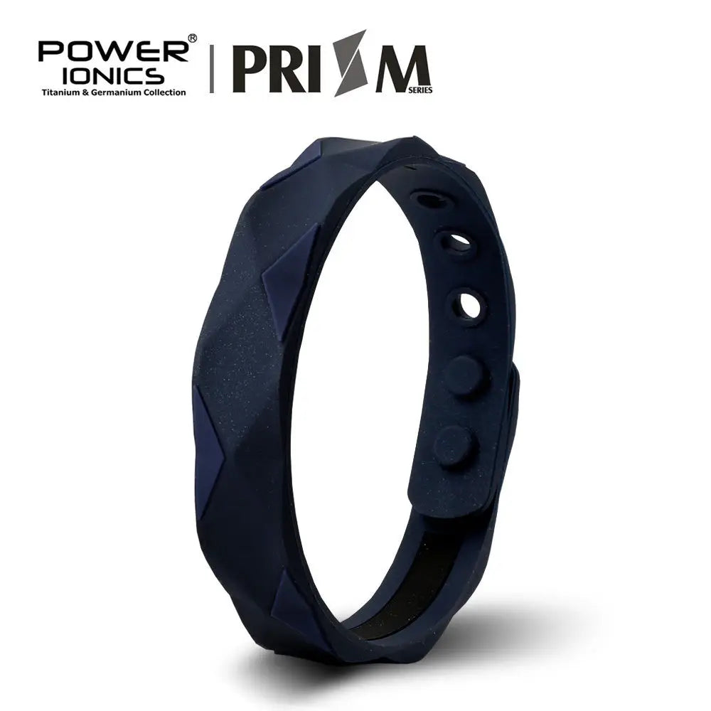Power IONIX Wristband