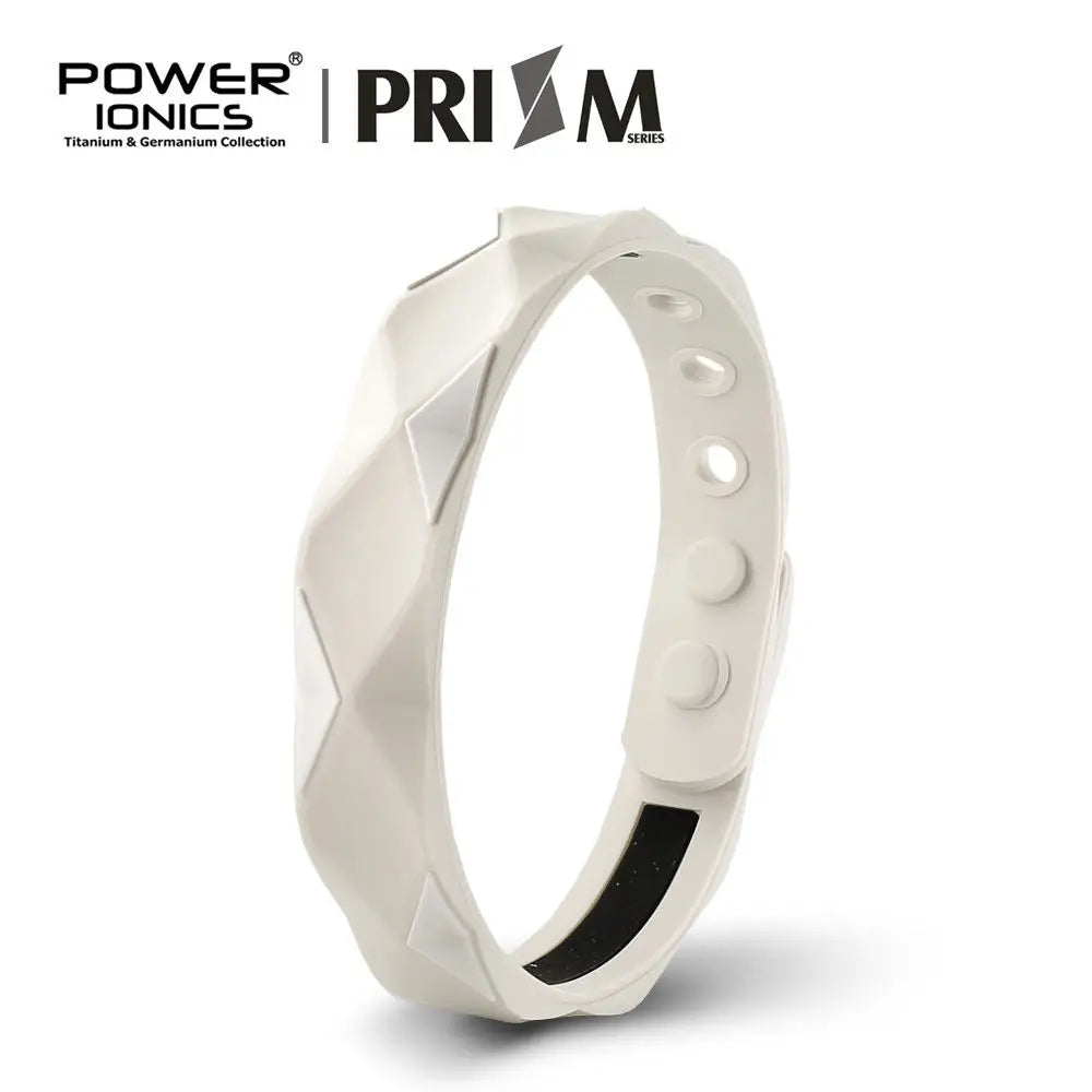 Power IONIX Wristband