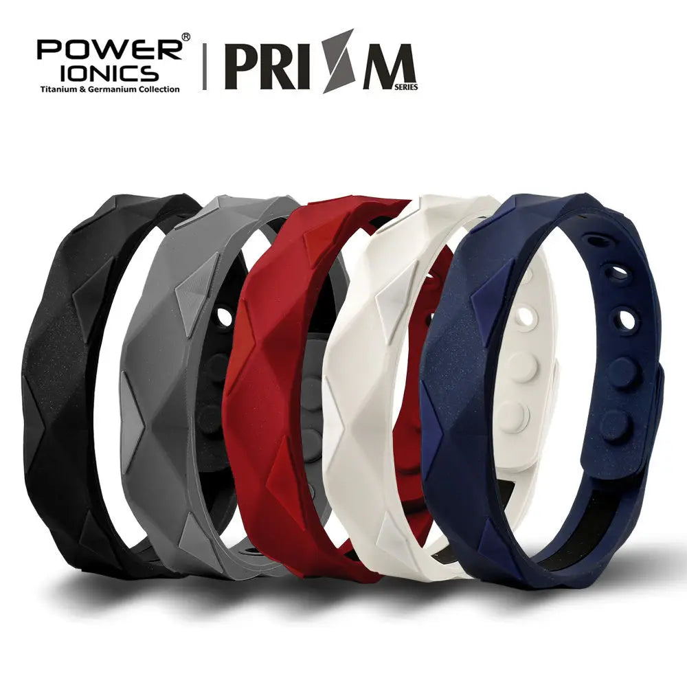 Power IONIX Wristband