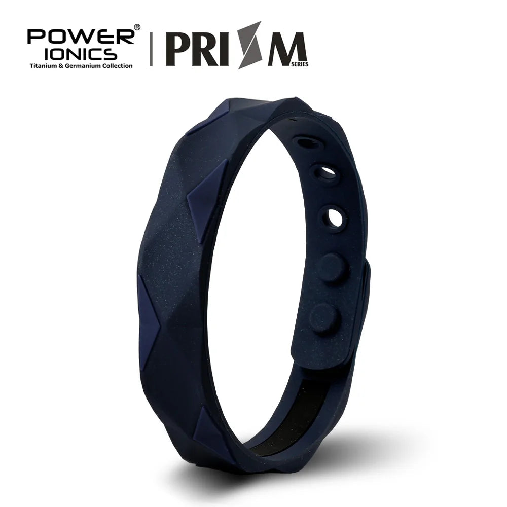 Power IONIX Wristband