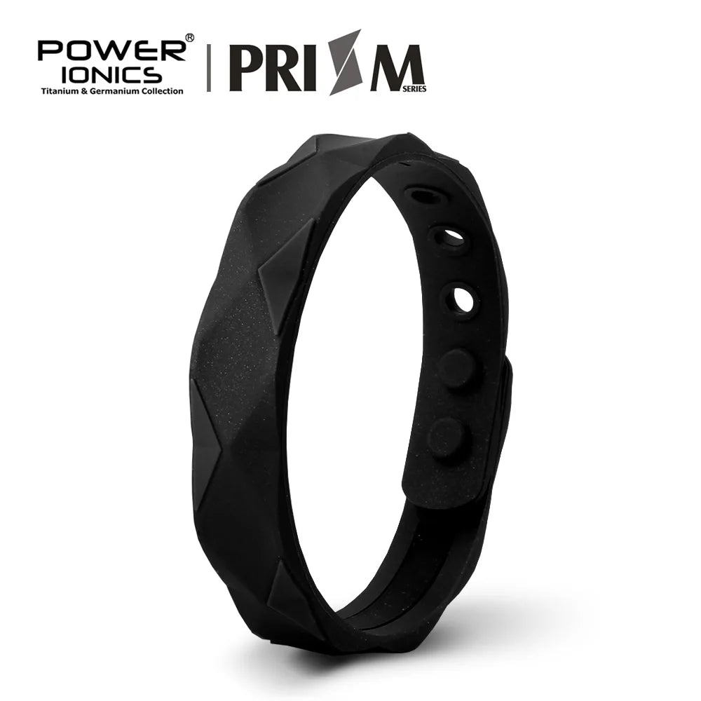 Power IONIX Wristband