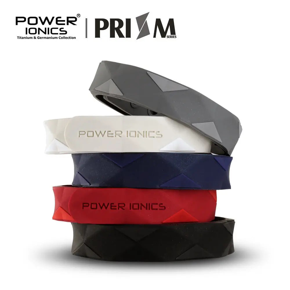 Power IONIX Wristband