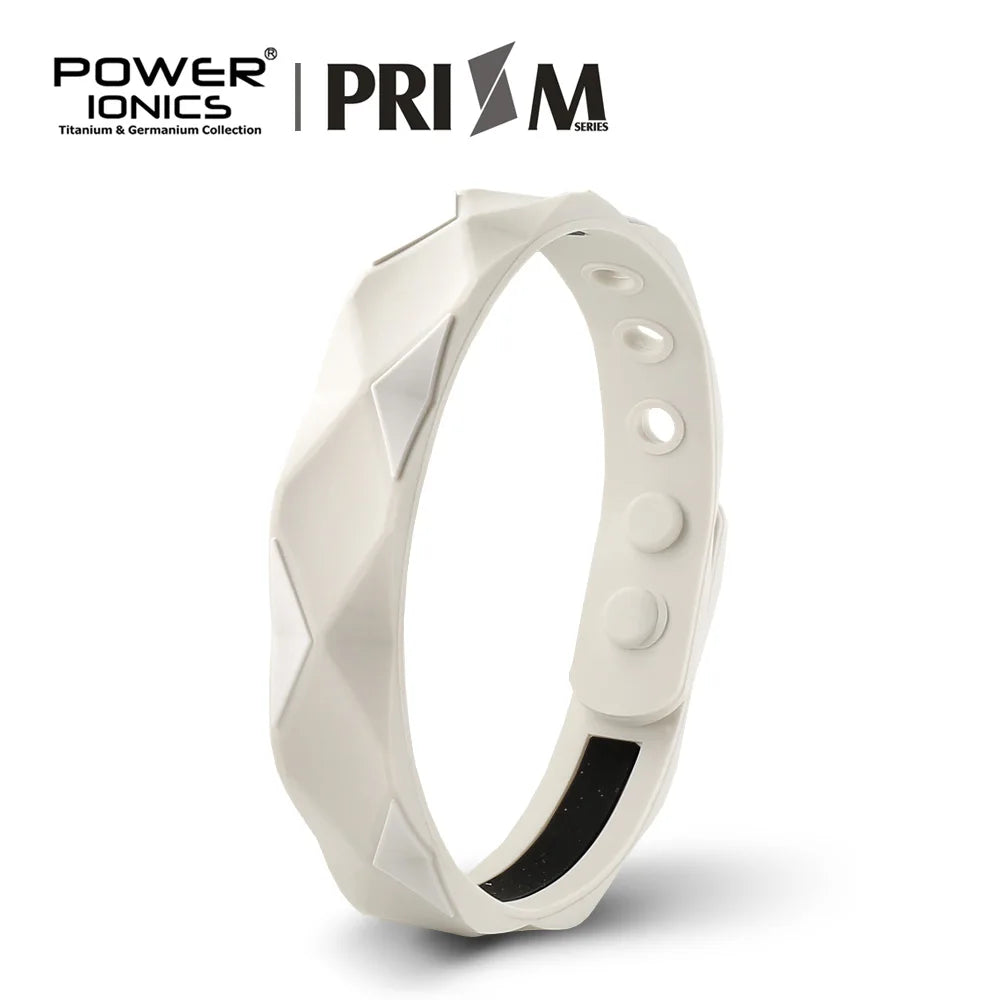 Power IONIX Wristband