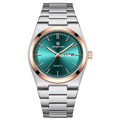 STEELON Watch